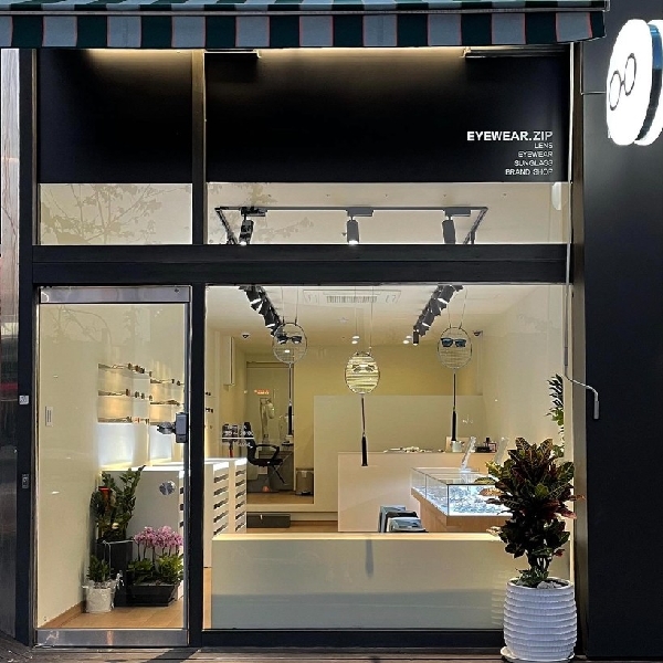 백석대학교 10학번 조항남 동문 대표이미지