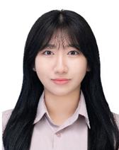 백석대학교 17학번 졸업생 우정은입니다. 대표이미지