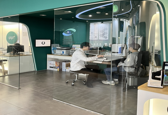 백석대학교 19학번 졸업생 전요찬입니다. 대표이미지