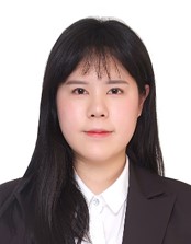 문유미 사진