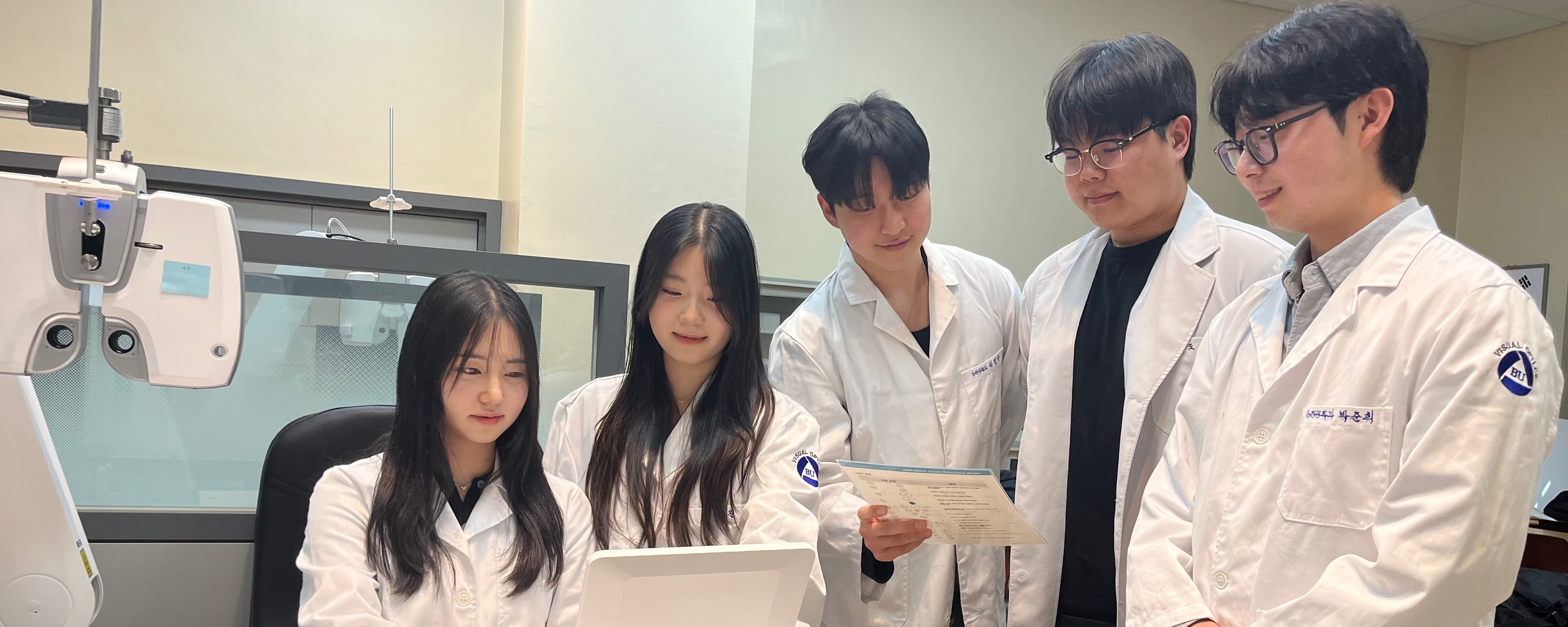 비주얼이미지 8