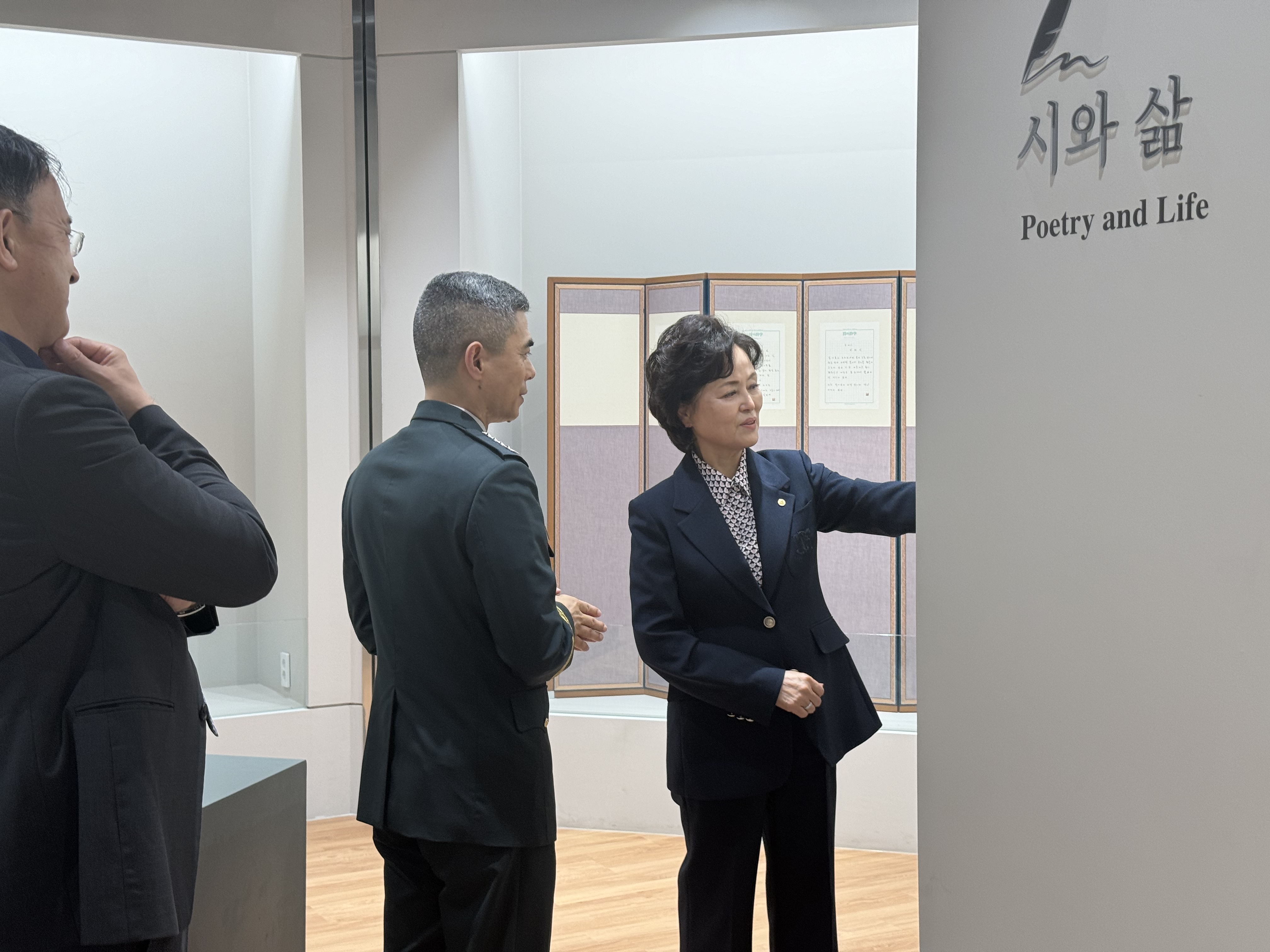 [2025.05.19] 한미연합사령부 강신철 대장 방문 3번째 첨부파일 이미지
