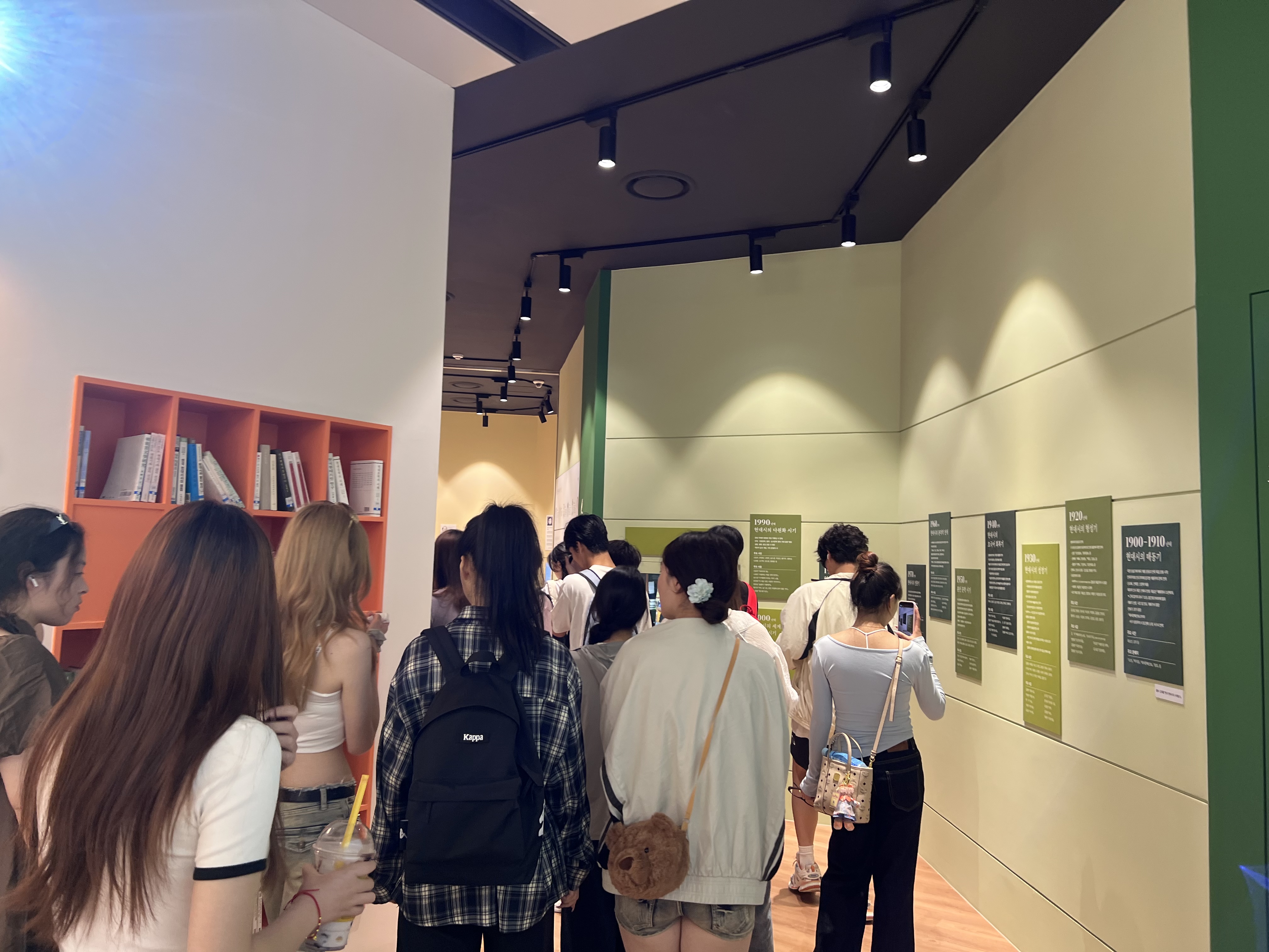 [2025.05.20] 중국유학생 관람 2번째 첨부파일 이미지