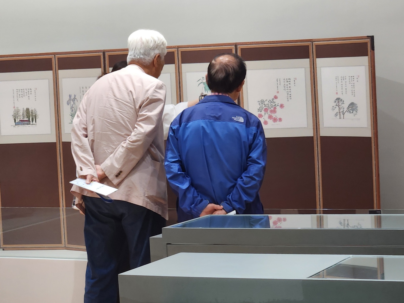 [2025.06.27] 대구제일교회 관람 1번째 첨부파일 이미지