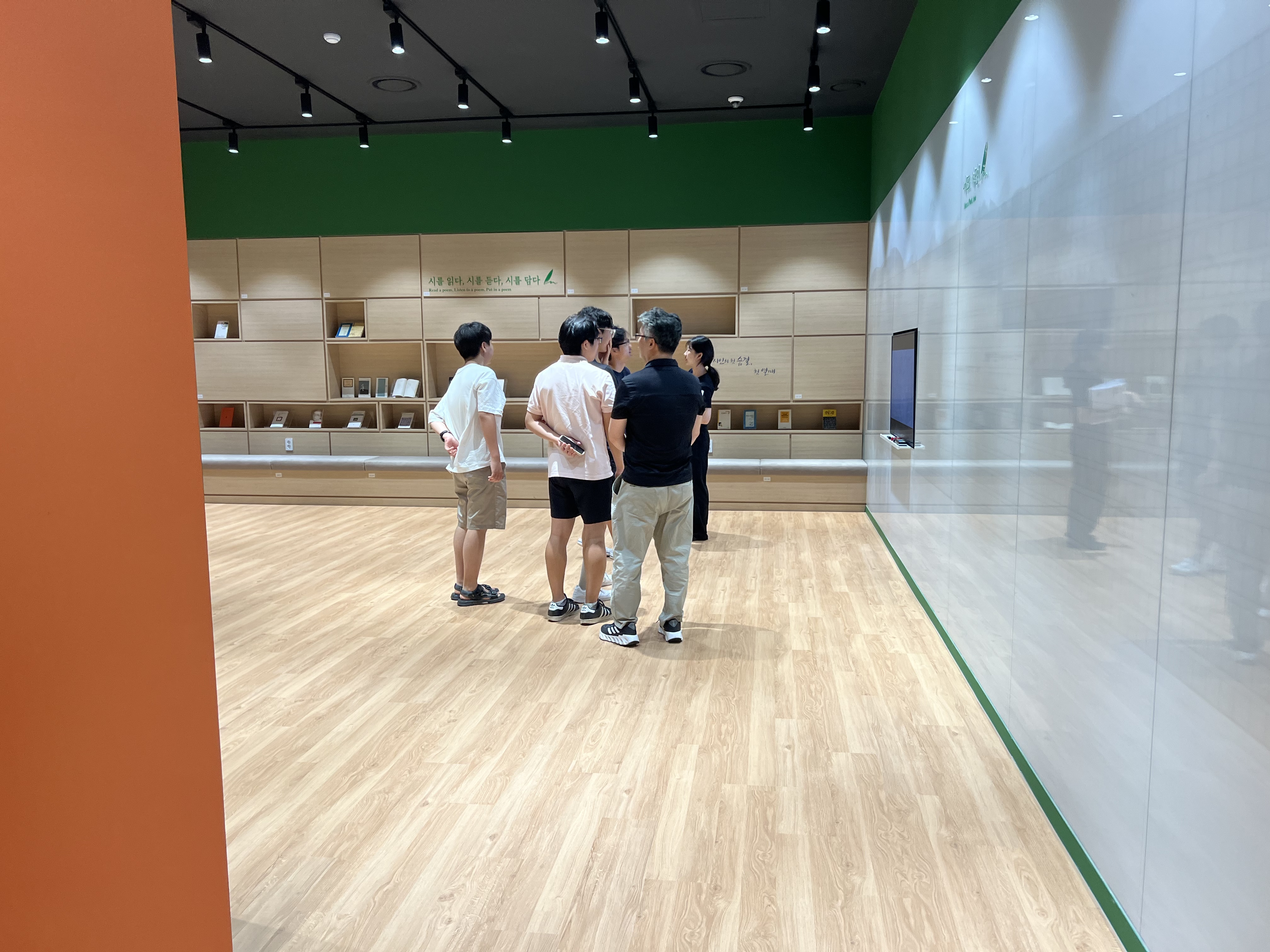 [2025.07.24] 오산대교회 관람 1번째 첨부파일 이미지