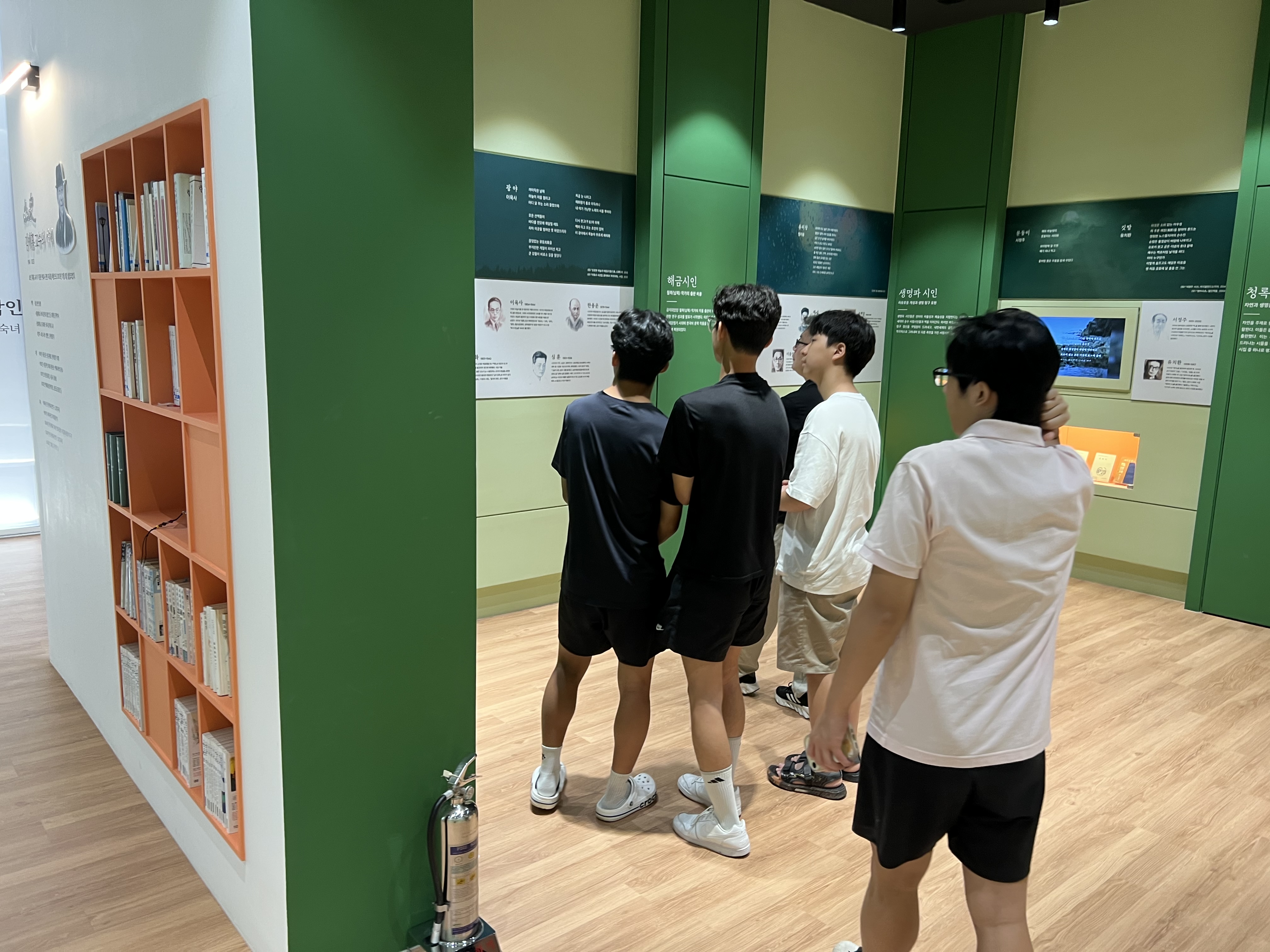 [2025.07.24] 오산대교회 관람 2번째 첨부파일 이미지