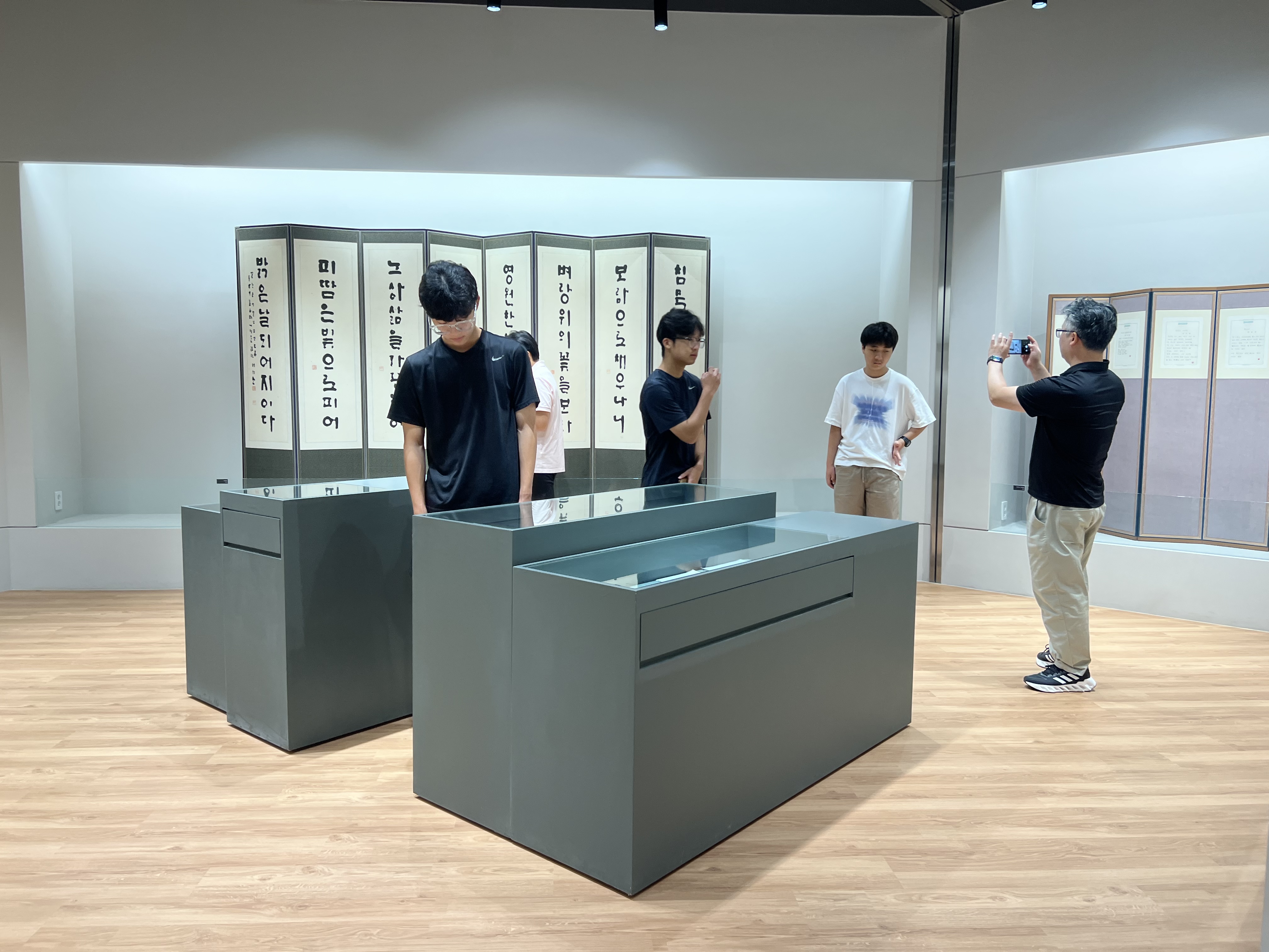 [2025.07.24] 오산대교회 관람 4번째 첨부파일 이미지