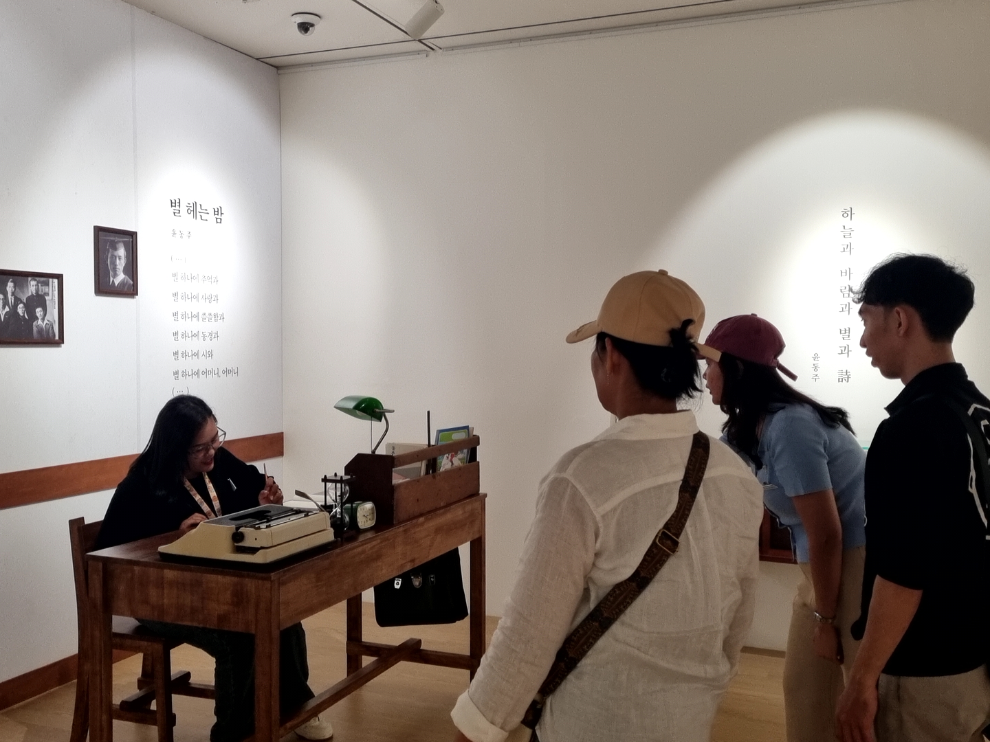 [2025.09.12] 인도네시아 관람 4번째 첨부파일 이미지