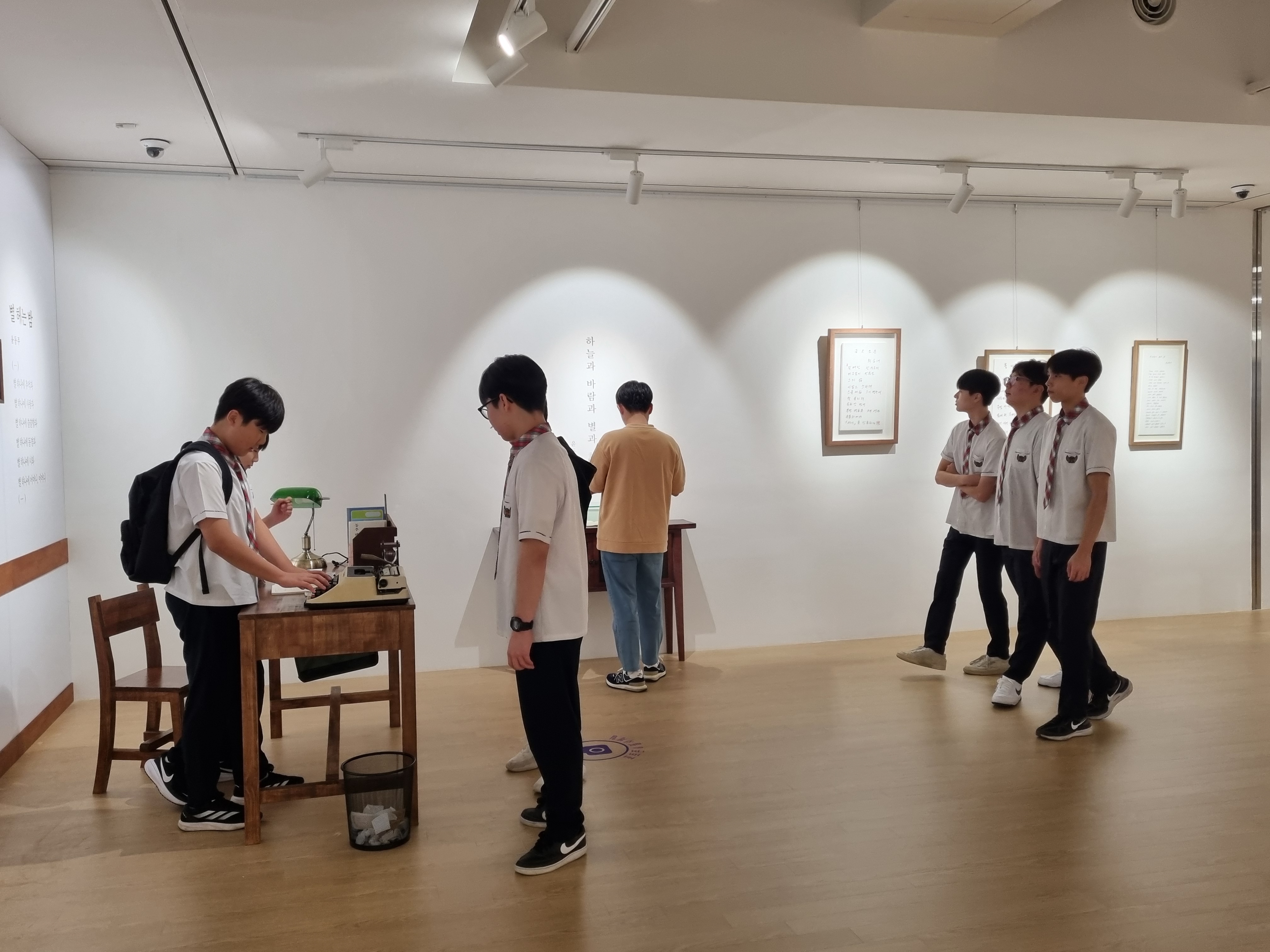 [2025.09.22] 대구동일교회 관람 4번째 첨부파일 이미지