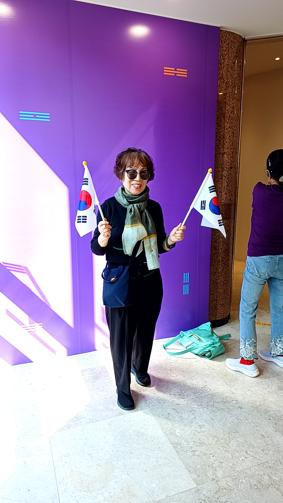 [2025.10.11.] 사랑의교회 성경지리역사연구회 관람 2번째 첨부파일 이미지