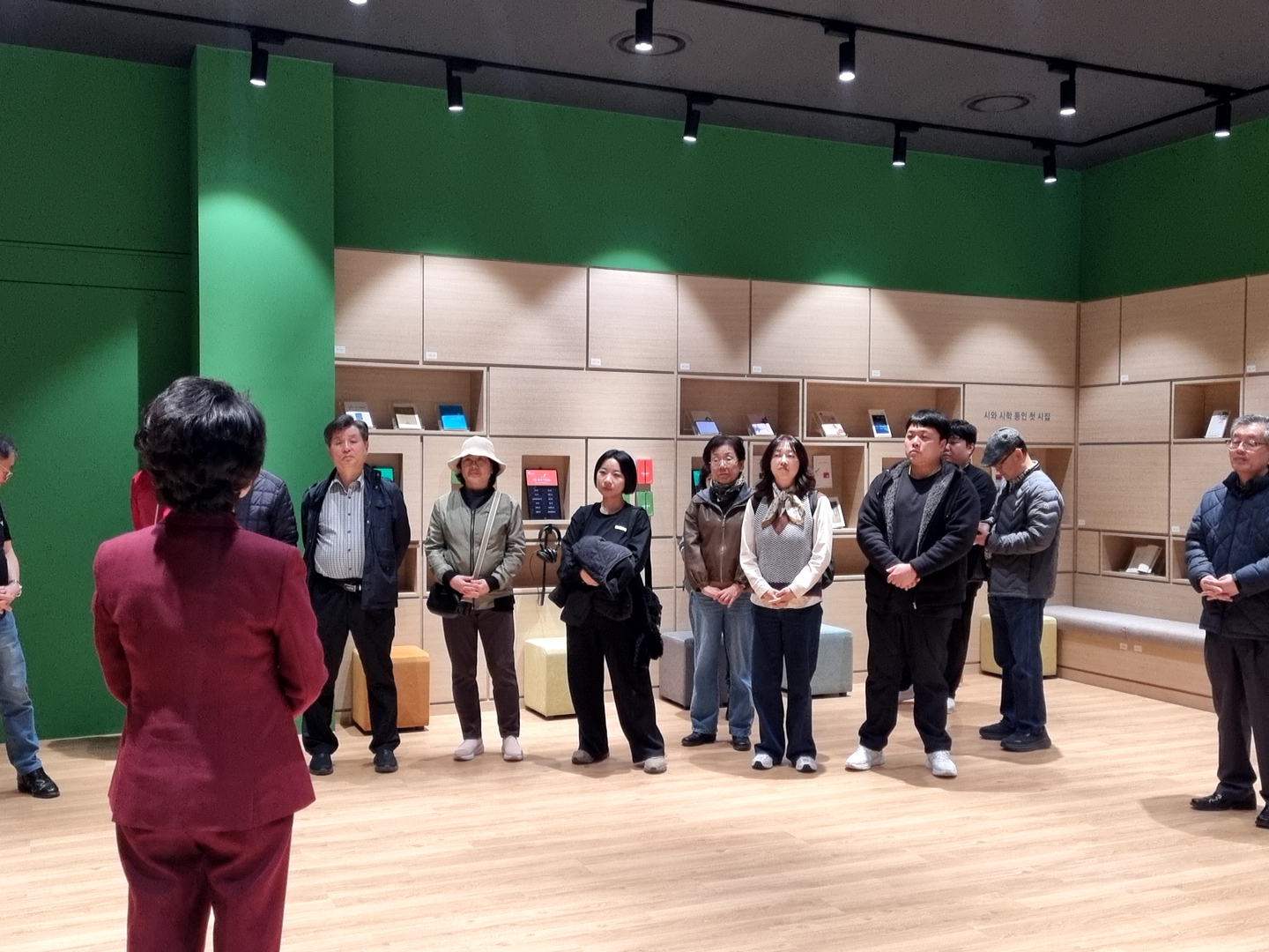 [2025.11.03] 대전백석신학교 1번째 첨부파일 이미지