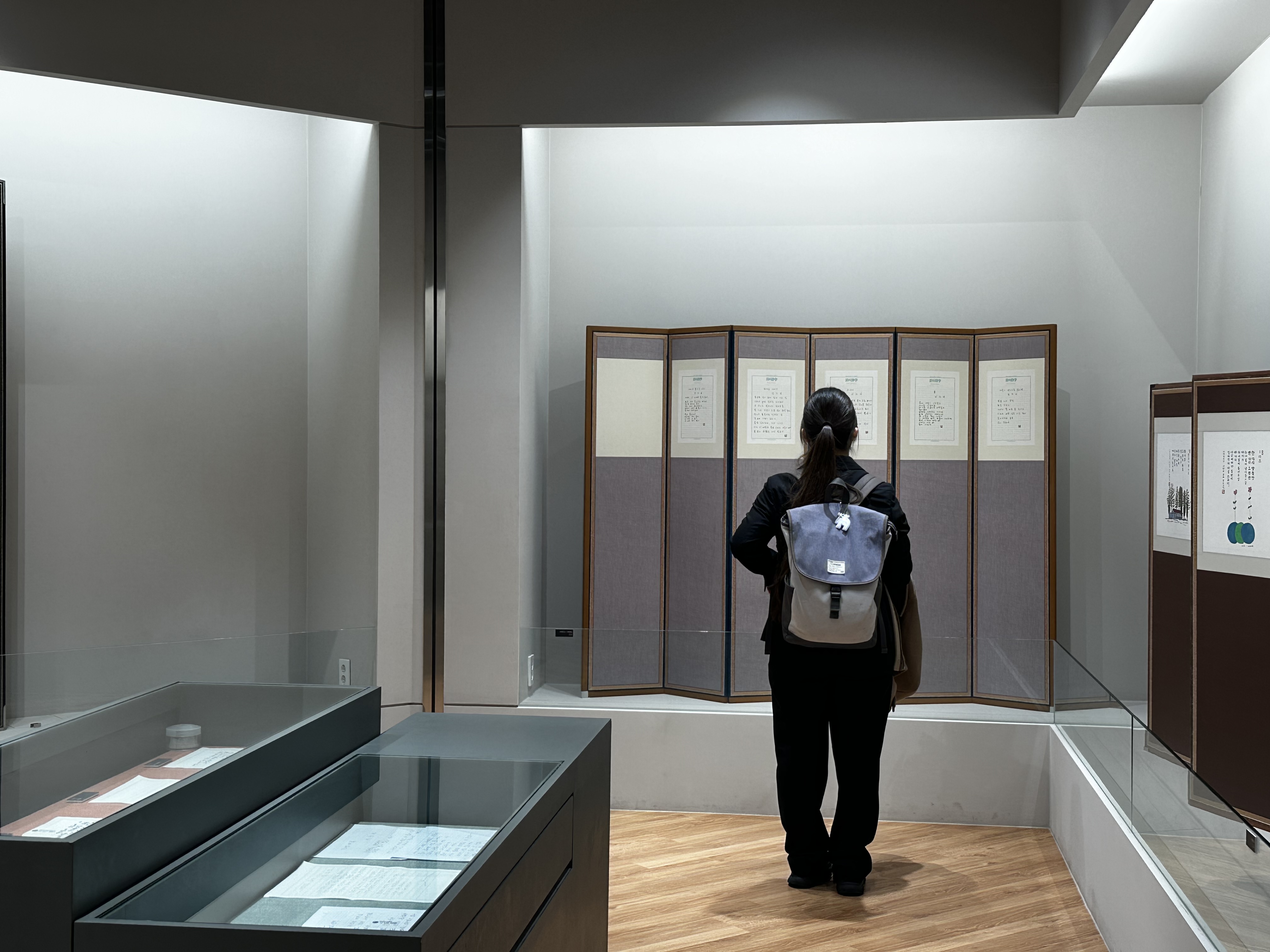 [2025.11.07] 노인복지학부 '하이하이' 소모임 4번째 첨부파일 이미지