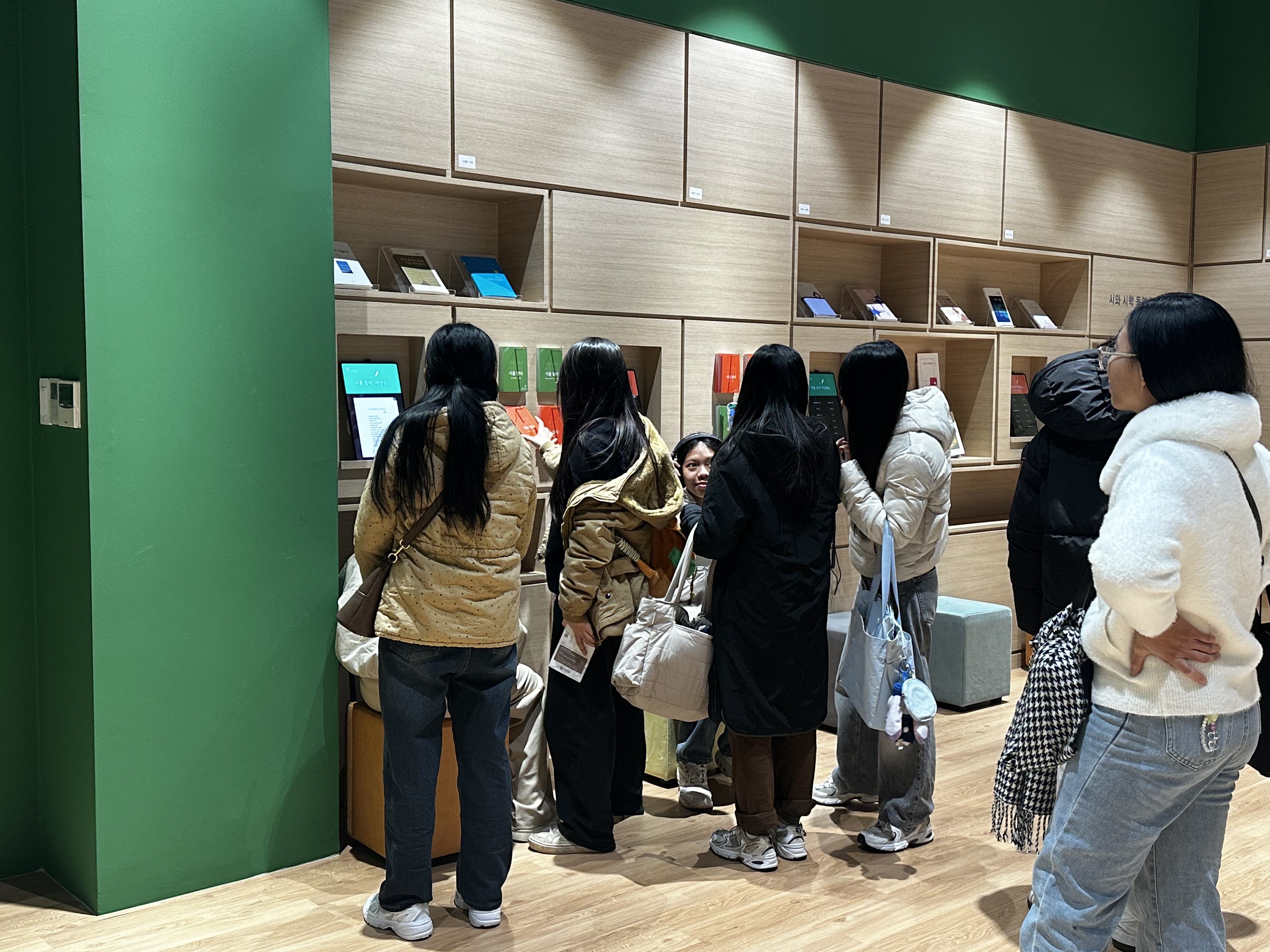 [2025.11.17] 비엔티안 게인 글로리 스쿨 (라오스 선교단체) 1번째 첨부파일 이미지