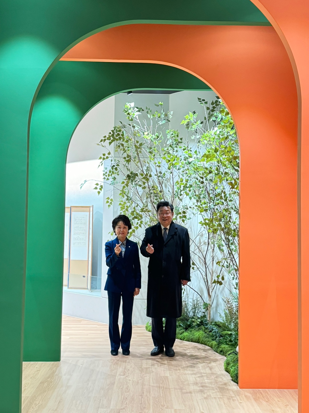 [2026.02.24] 주형환 장관 방문 2번째 첨부파일 이미지