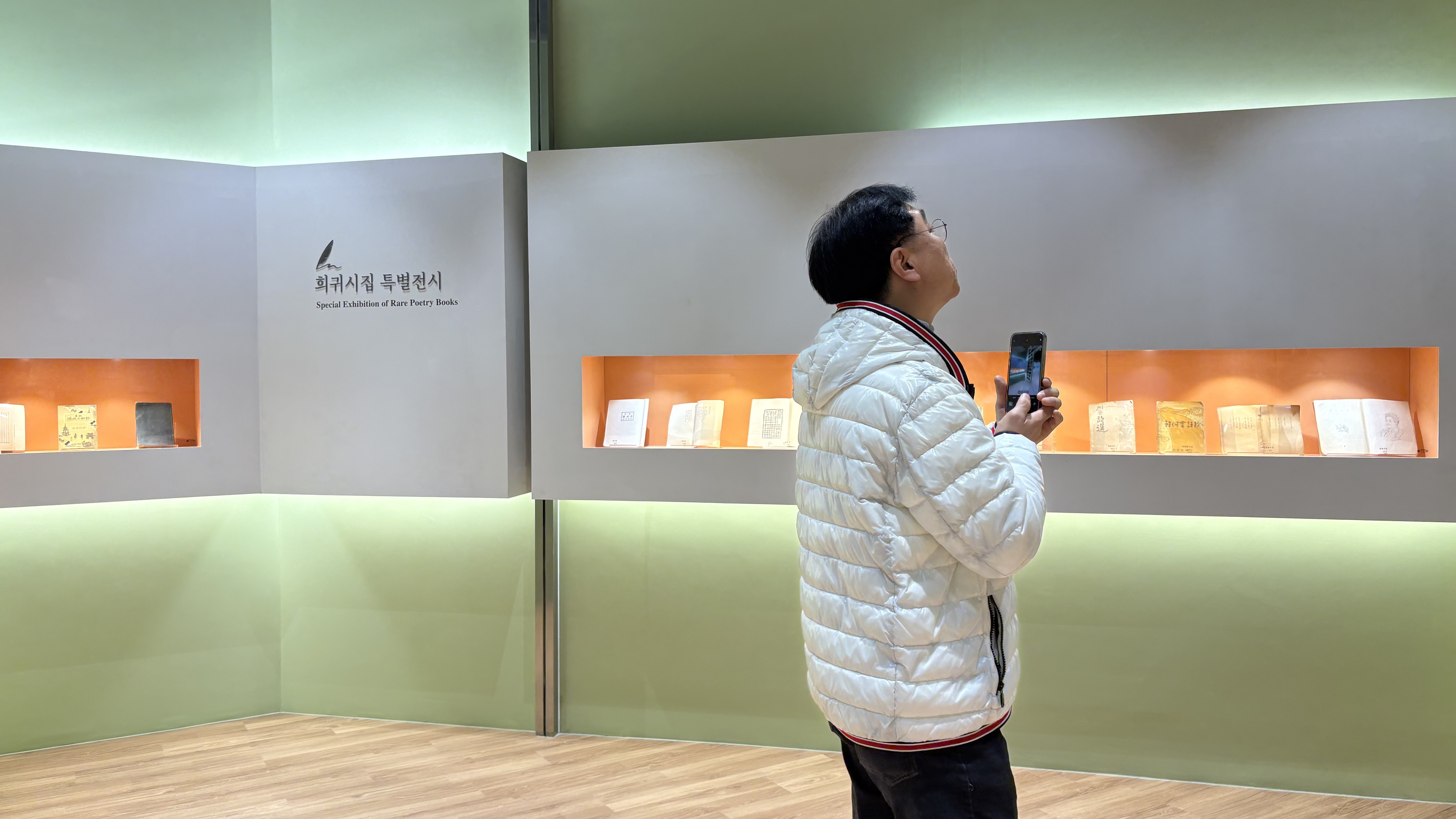 [2026.03.06] 청강만화역사박물관 관장 외 1명 방문 2번째 첨부파일 이미지