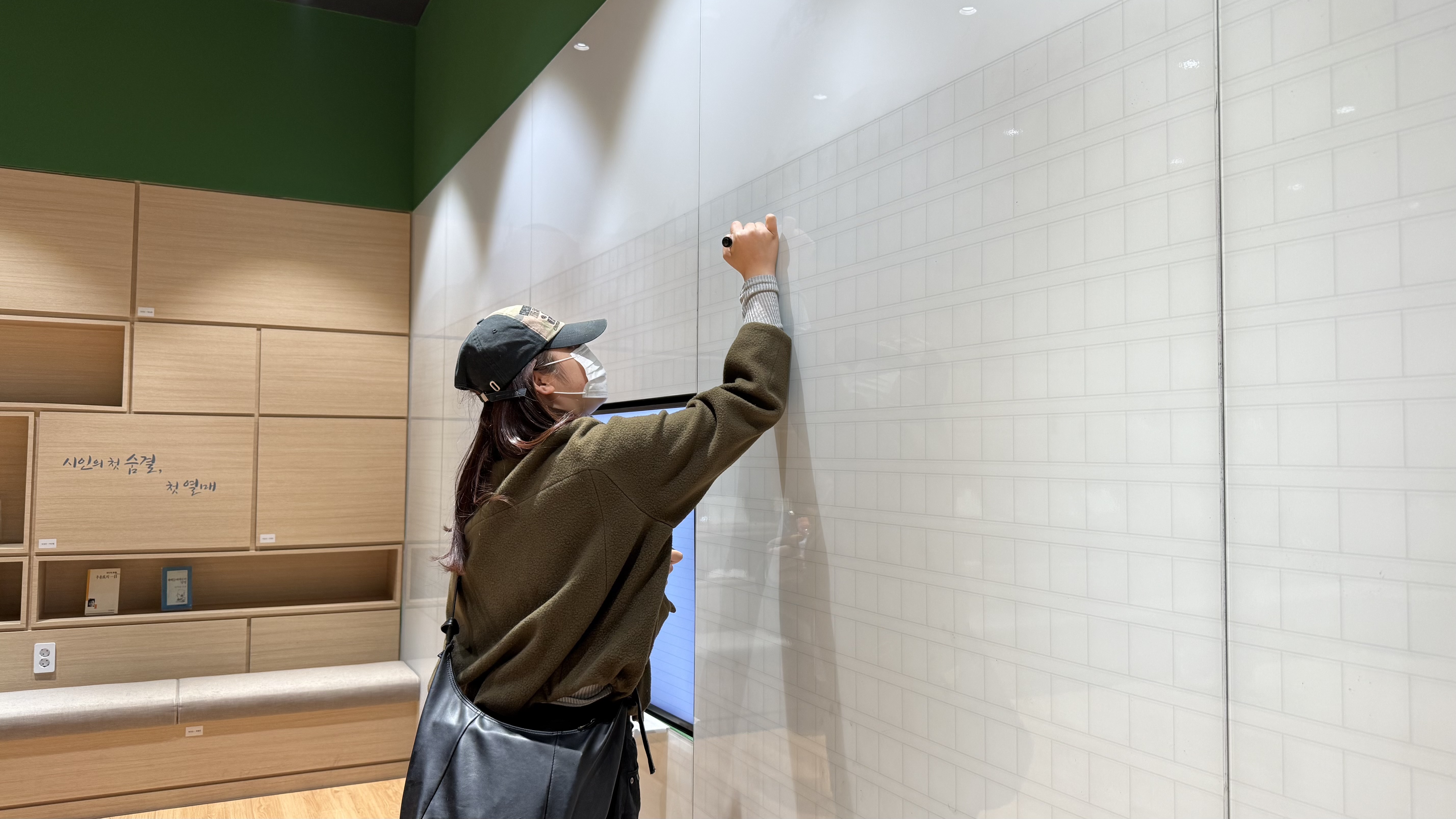 [2026.03.23] 멘토링 관람 3번째 첨부파일 이미지