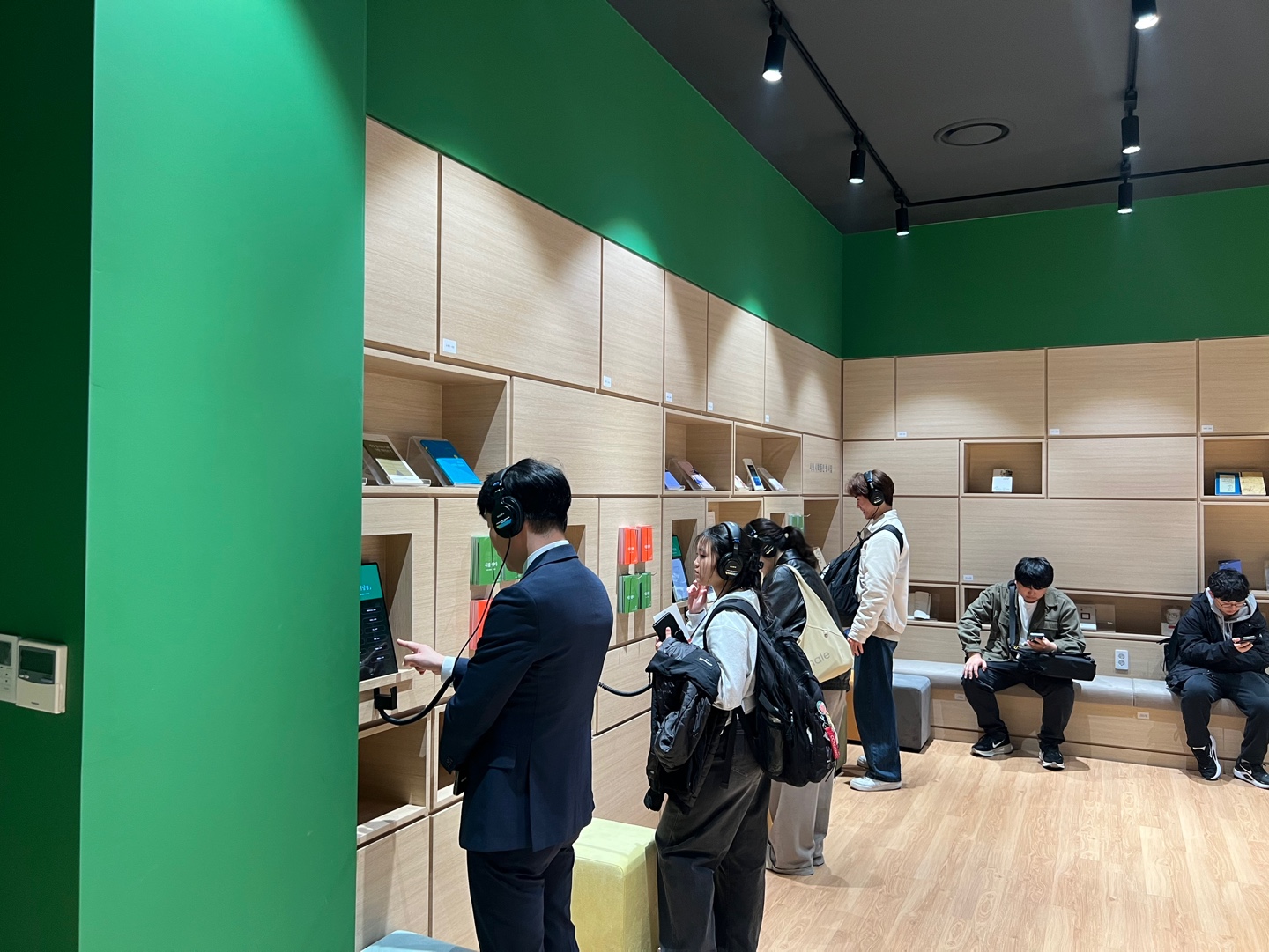 [2026.03.24] 멘토링 관람 1번째 첨부파일 이미지