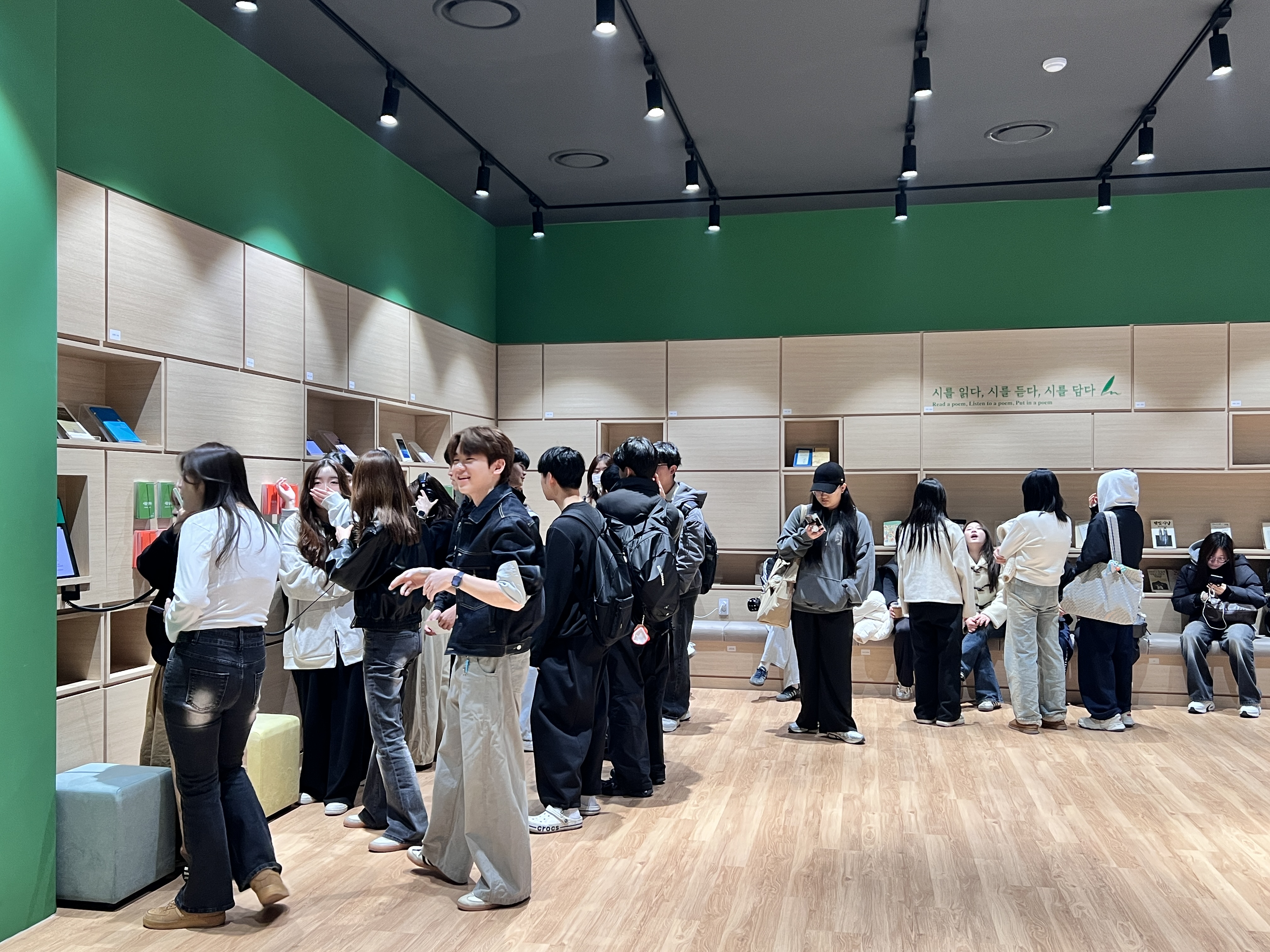 [2026.03.24] 멘토링 관람 3번째 첨부파일 이미지