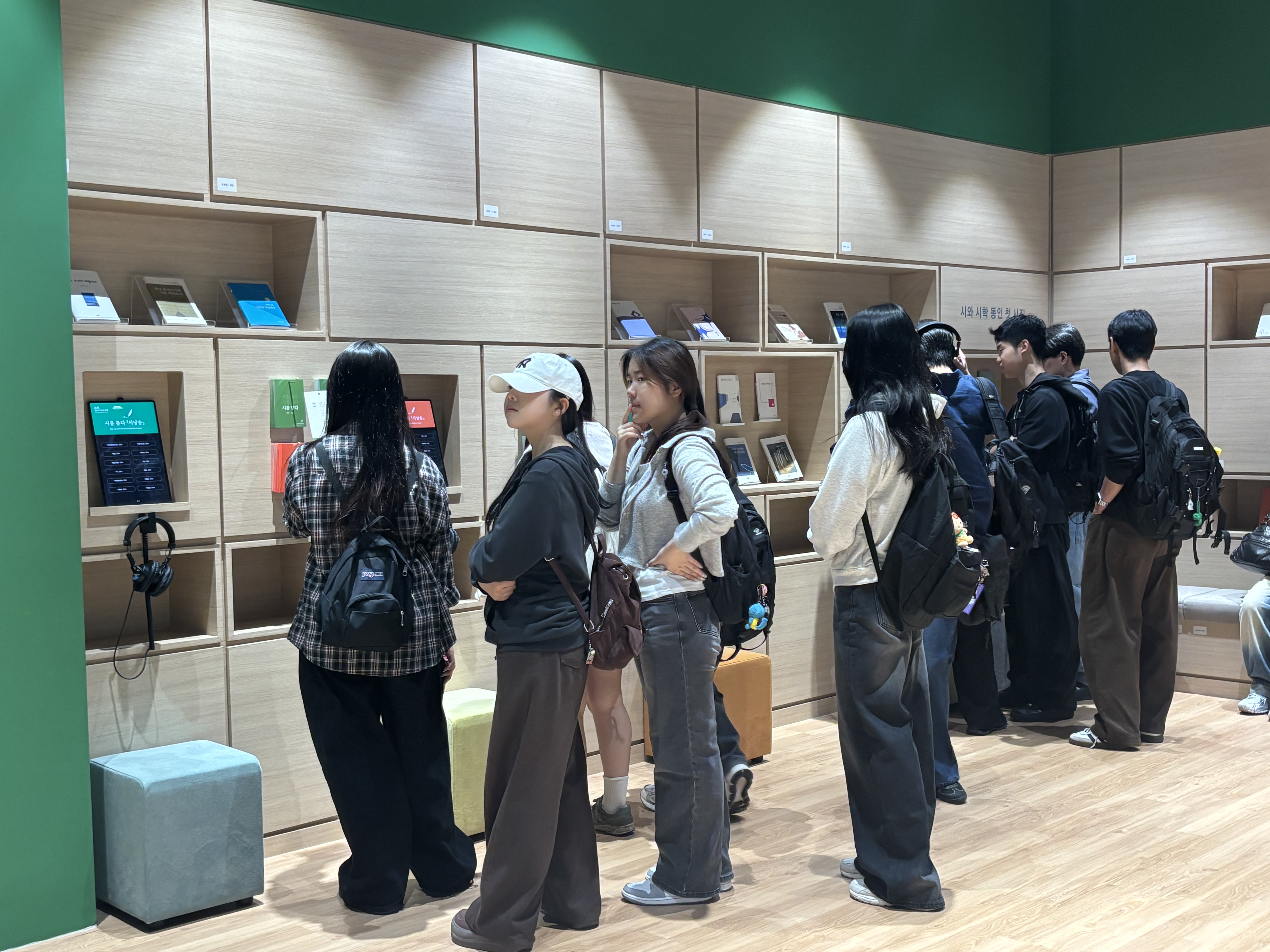 [2026.05.07] 멘토링 관람 3번째 첨부파일 이미지