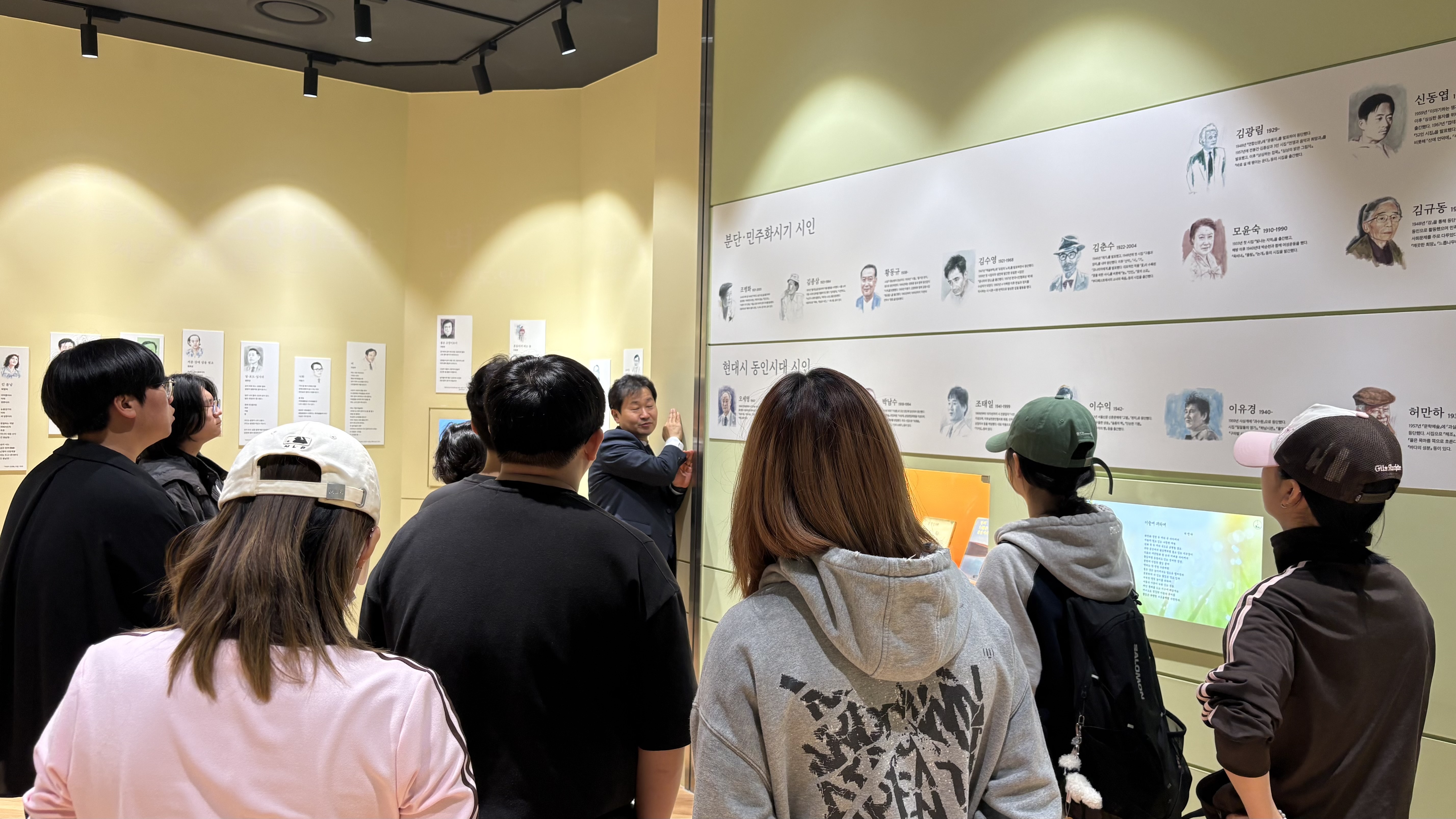 [2026.05.08] 멘토링 관람 2번째 첨부파일 이미지