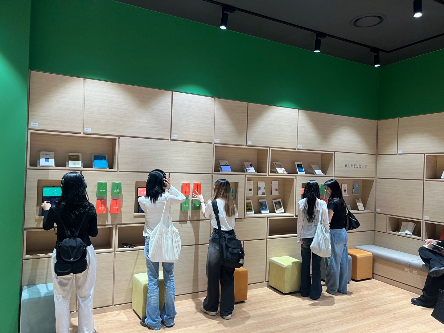 [2026.06.02] 멘토링 관람 5번째 첨부파일 이미지