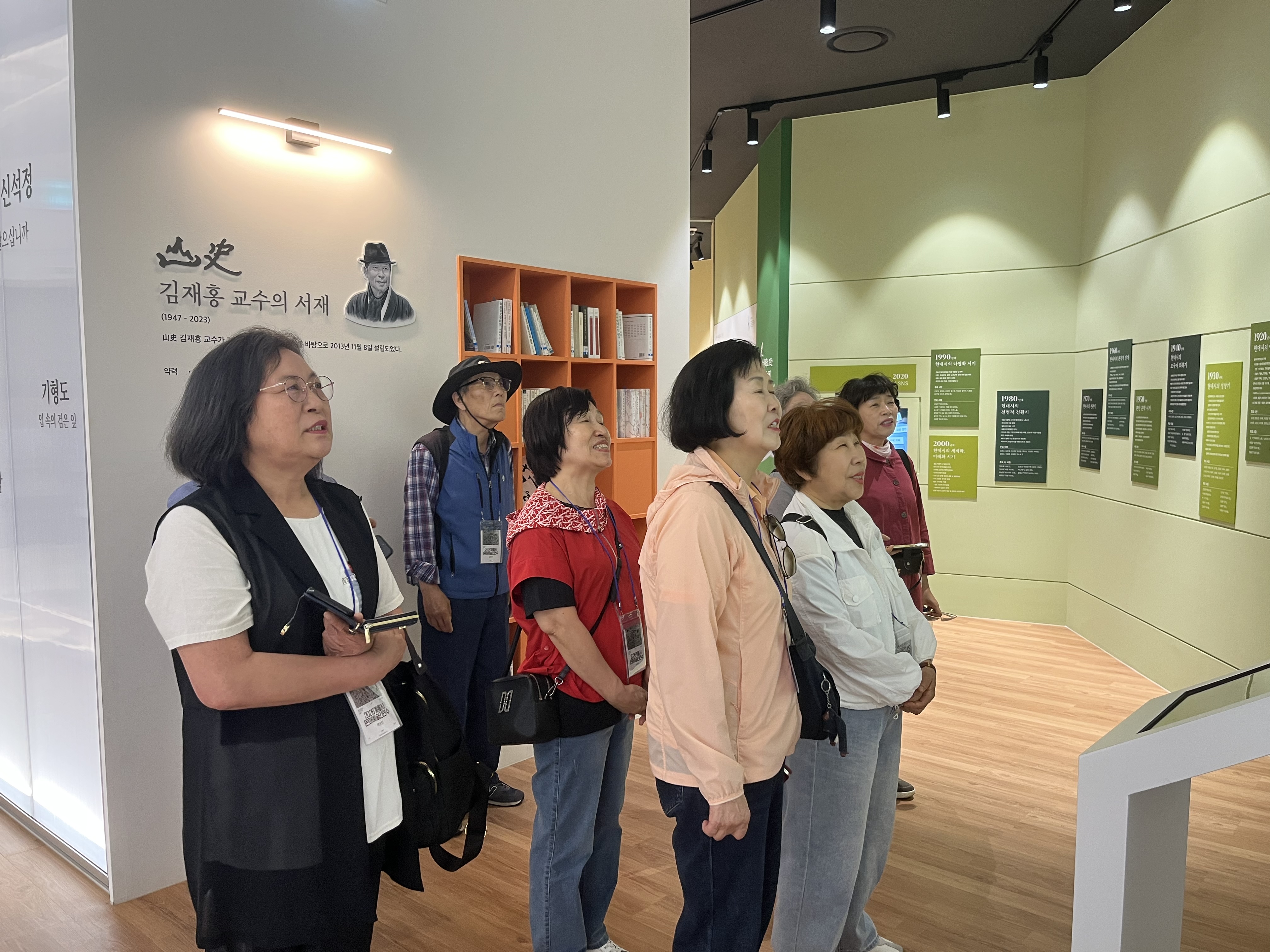[2026.06.10] 한국예술문화단체총연합회 계룡지회 8번째 첨부파일 이미지