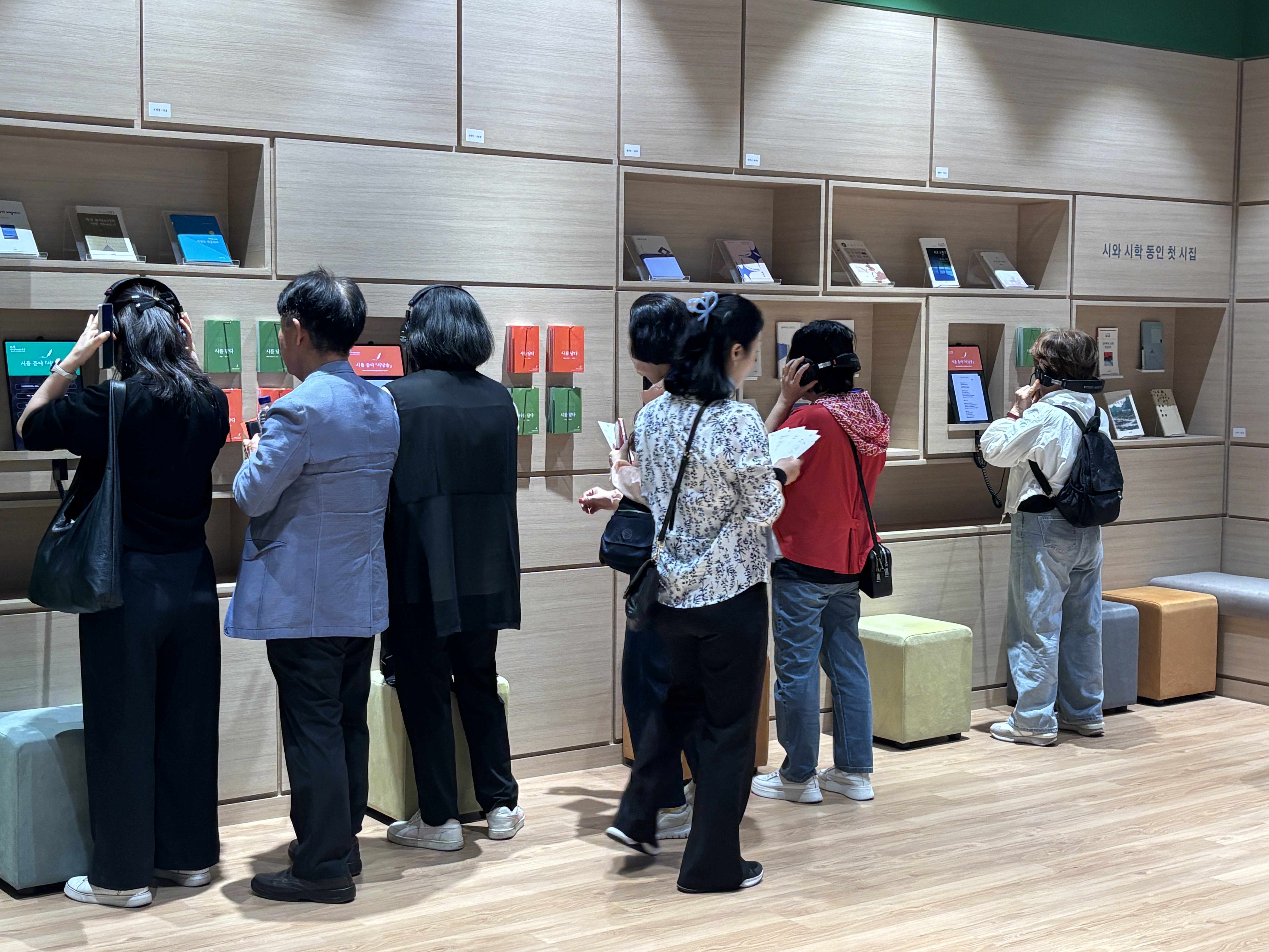 [2026.06.10] 한국예술문화단체총연합회 계룡지회 11번째 첨부파일 이미지