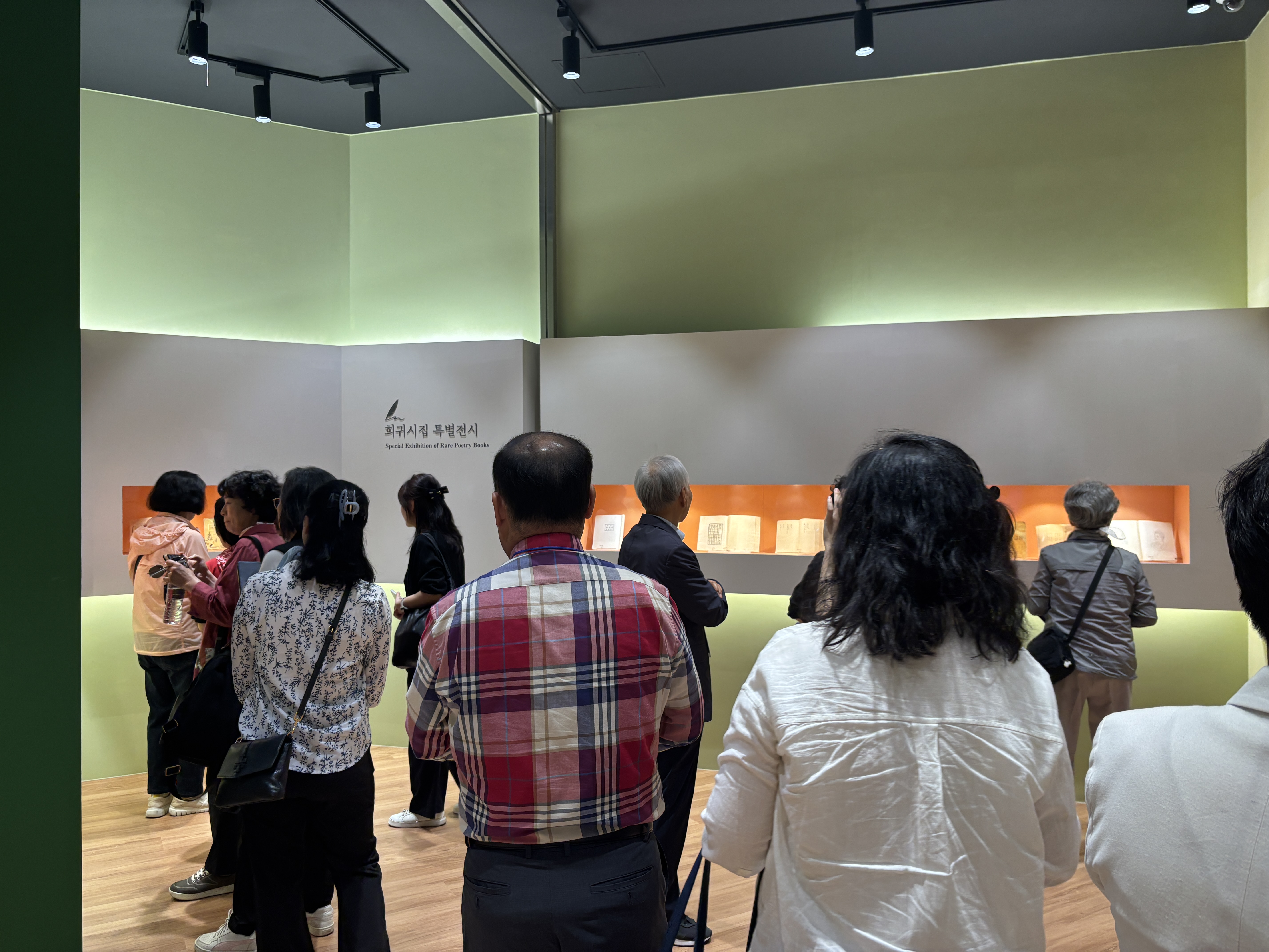 [2026.06.10] 한국예술문화단체총연합회 계룡지회 23번째 첨부파일 이미지