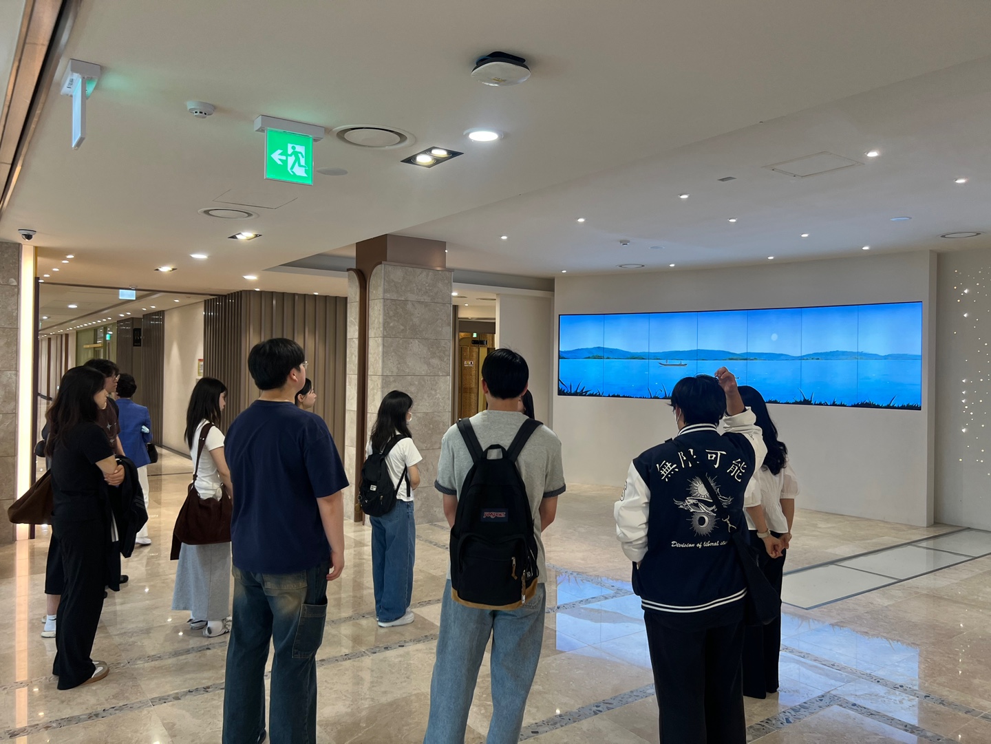 [2026.06.16] 멘토링 관람 1번째 첨부파일 이미지