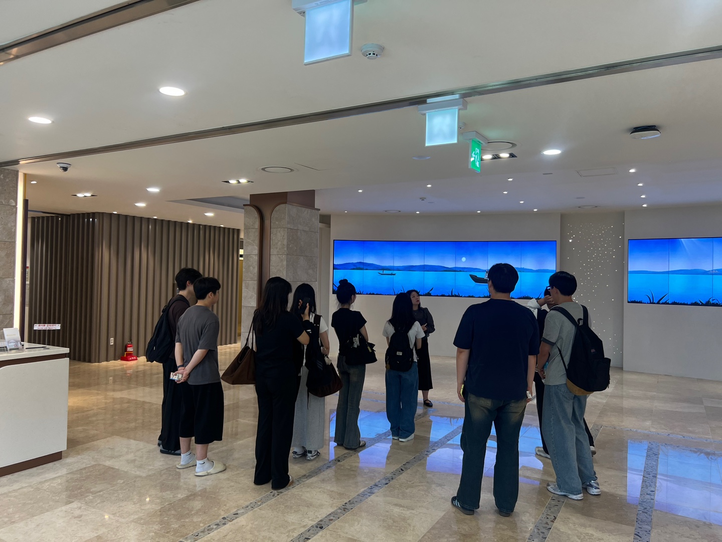 [2026.06.16] 멘토링 관람 2번째 첨부파일 이미지