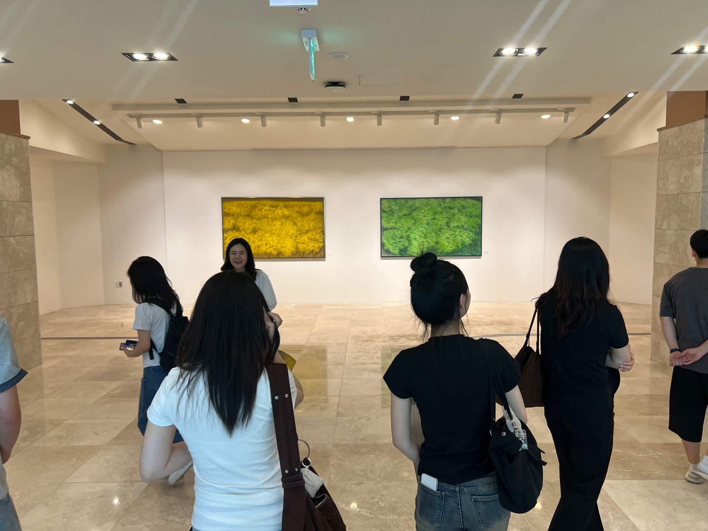 [2026.06.16] 멘토링 관람 3번째 첨부파일 이미지
