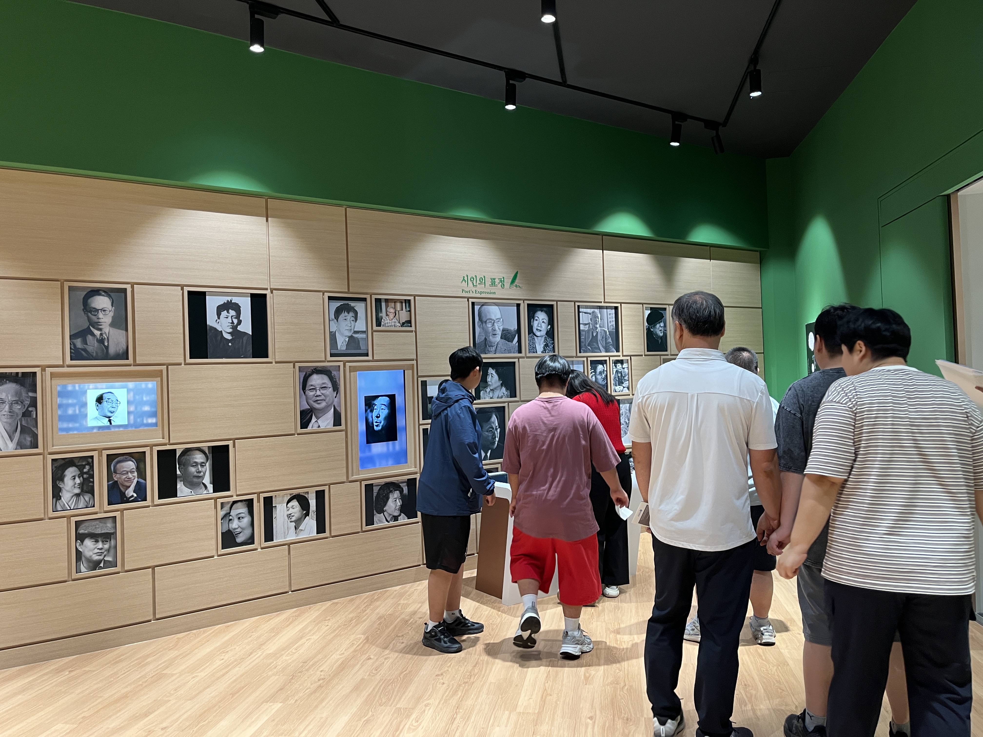 [2026.06.29] 누리봄발달장애센터 관람 5번째 첨부파일 이미지