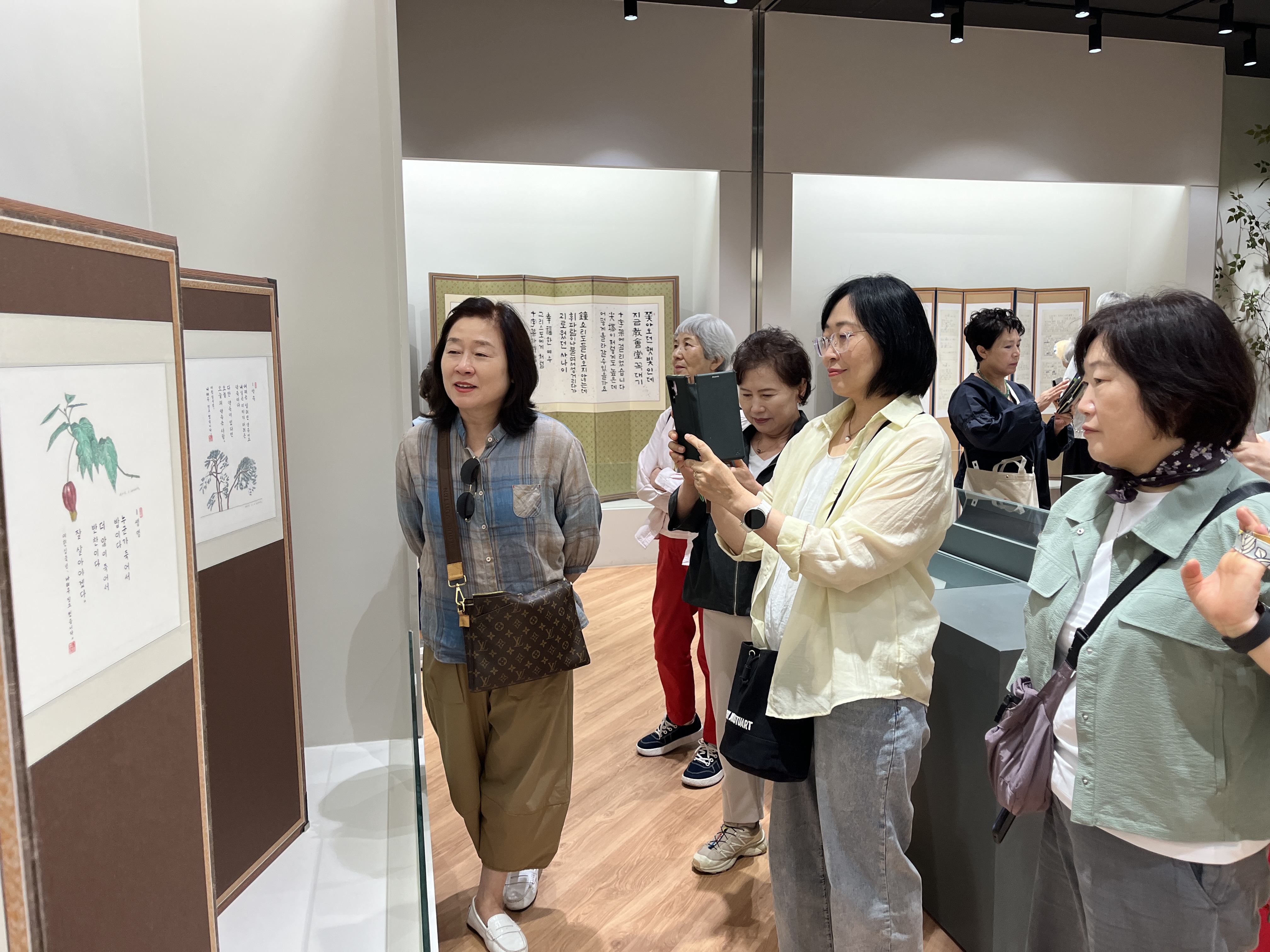 [2026.06.30] 서울 충현교회 관람 2번째 첨부파일 이미지