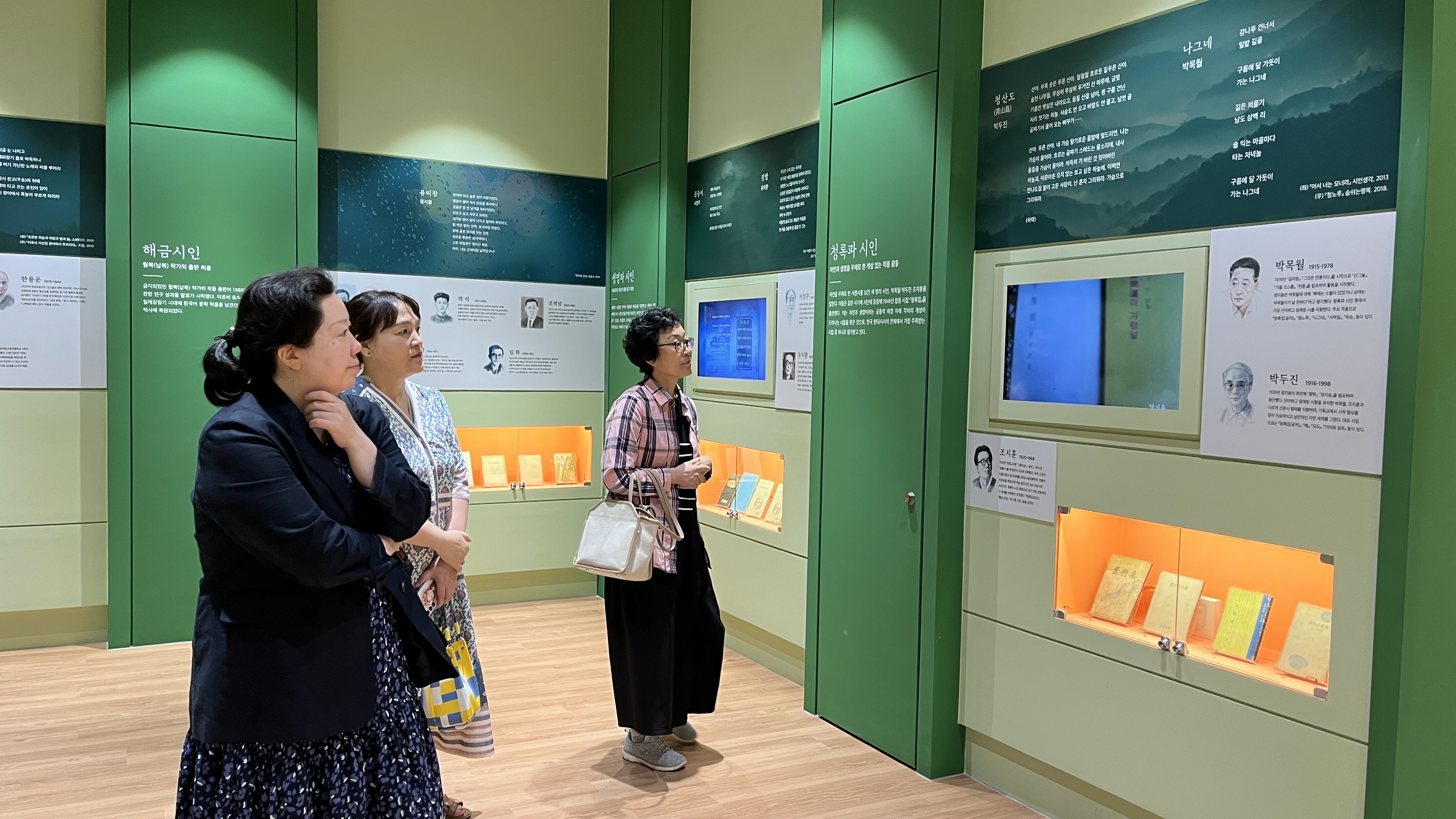 [2026.07.23] 청수백석대학교 관람 3번째 첨부파일 이미지