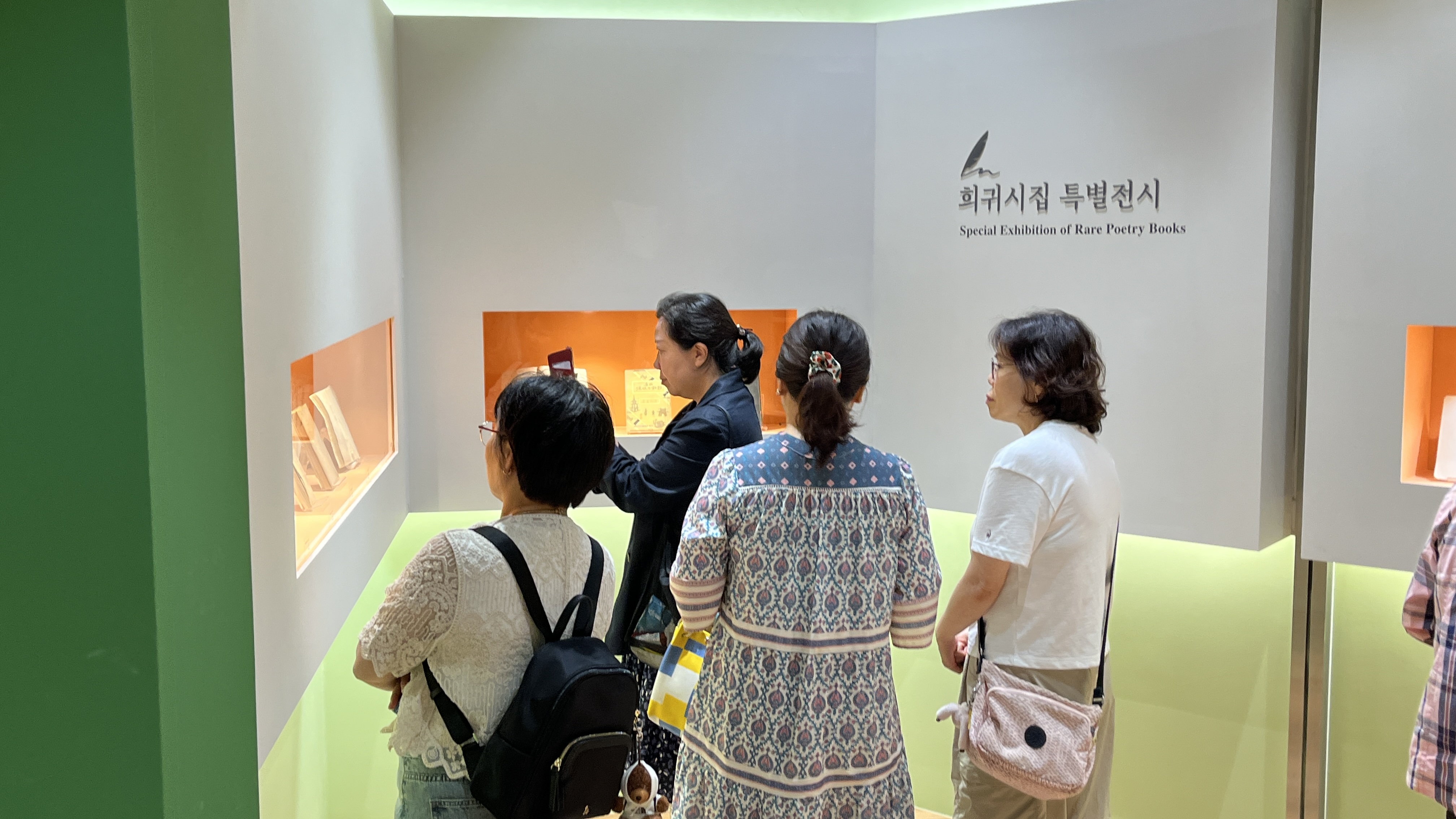 [2026.07.23] 청수백석대학교 관람 4번째 첨부파일 이미지