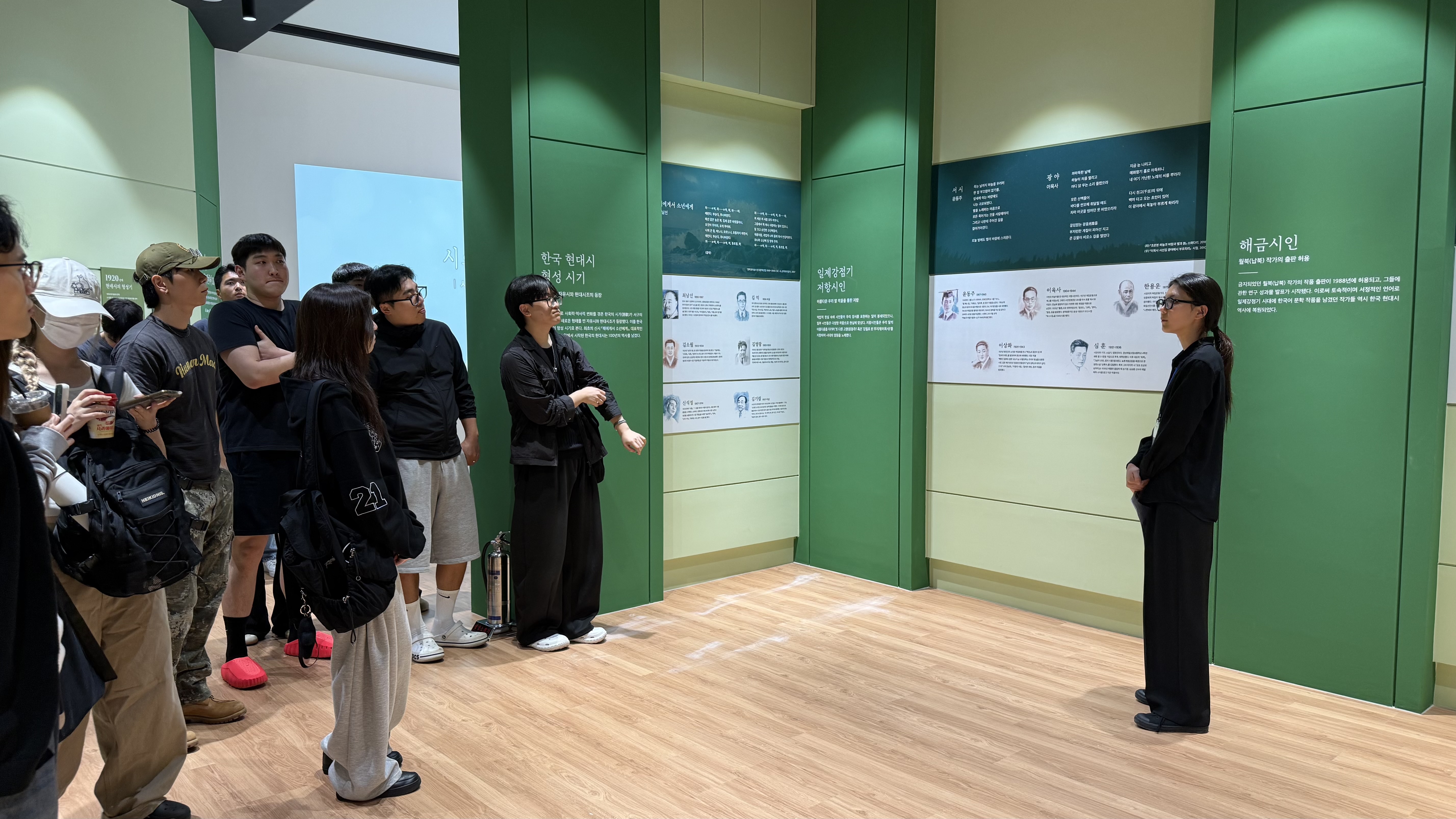 [2026.09.14.] 멘토링 관람 2번째 첨부파일 이미지