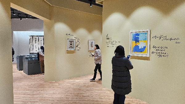 [2025.02.13] 신대원 영성수련회 야간반 관람 대표이미지