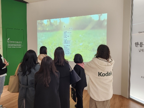 [2025.03.19] 천안지역 도서관 사서 관람 대표이미지