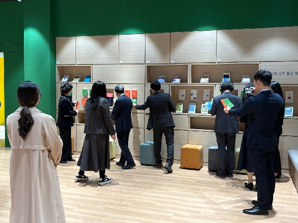[2025.03.21] 충남교육청 장학사 관람 대표이미지