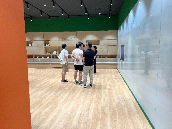 [2025.07.24] 오산대교회 관람 대표이미지