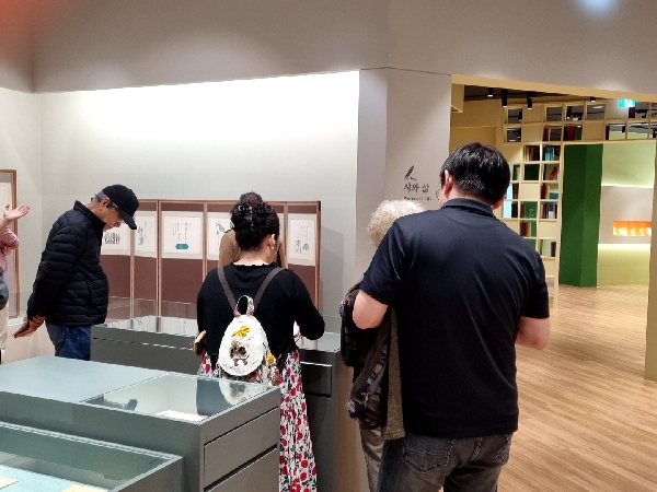 [2025.10.16-21] 입시 학부모 관람 대표이미지