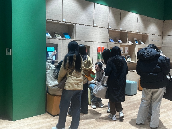 [2025.11.17] 비엔티안 게인 글로리 스쿨 (라오스 선교단체) 대표이미지