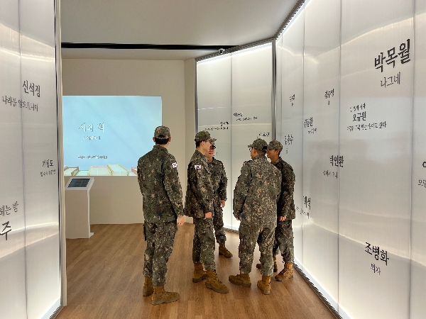 [2025.11.18/19] S-PIPES인성 (3탄약창 전입병/전역병 교육) 대표이미지