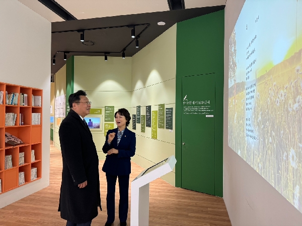 [2026.02.24] 주형환 장관 방문 대표이미지