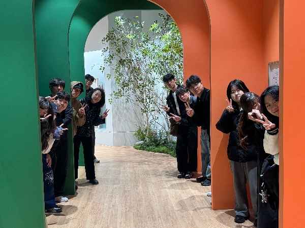 [2026.03.19] 멘토링 관람 대표이미지