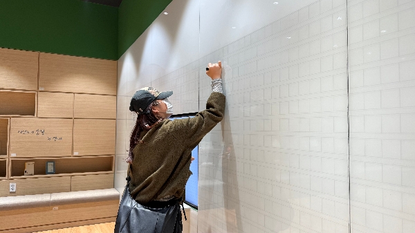 [2026.03.23] 멘토링 관람 대표이미지