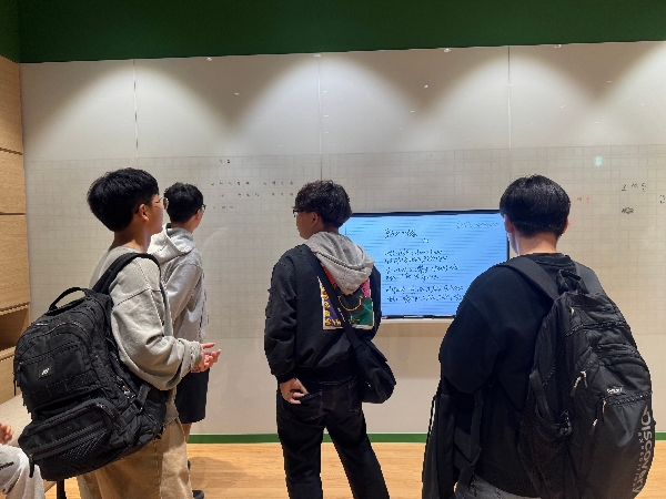 [2026.03.24] 멘토링 관람 대표이미지