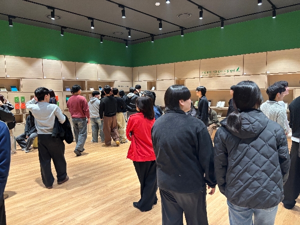 [2026.03.26] 멘토링 관람 대표이미지