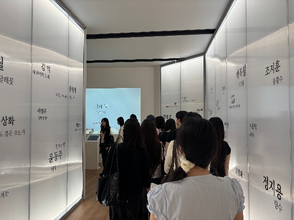 [2026.06.02] 멘토링 관람 대표이미지