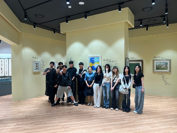 [2026.06.02] 멘토링 관람 대표이미지